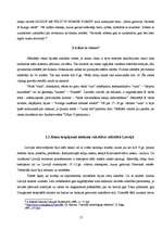 Referāts 'Senlatviešu valodas un dialektu teritoriālā izveide un izplatība, rakstības izpē', 17.