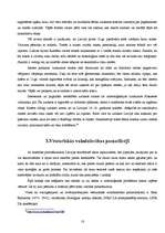 Referāts 'Senlatviešu valodas un dialektu teritoriālā izveide un izplatība, rakstības izpē', 18.