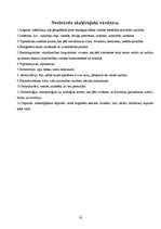 Referāts 'Senlatviešu valodas un dialektu teritoriālā izveide un izplatība, rakstības izpē', 23.