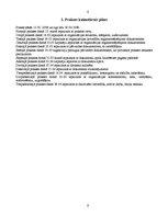 Prakses atskaite 'Prakses atskaite lietvedībā', 4.