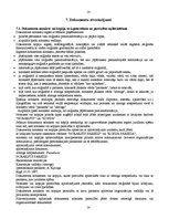 Prakses atskaite 'Prakses atskaite lietvedībā', 12.