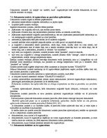 Prakses atskaite 'Prakses atskaite lietvedībā', 13.