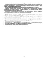 Prakses atskaite 'Prakses atskaite lietvedībā', 14.