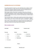 Konspekts 'Uzņēmējspējas un to attīstīšana', 1.