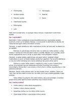 Konspekts 'Uzņēmējspējas un to attīstīšana', 2.