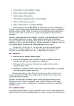 Konspekts 'Uzņēmējspējas un to attīstīšana', 3.