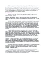 Konspekts 'Uzņēmējspējas un to attīstīšana', 4.