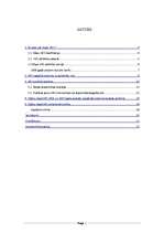 Referāts 'Mazo HES attīstība Latvijā', 2.