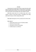 Referāts 'Mazo HES attīstība Latvijā', 3.