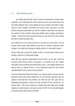 Referāts 'Mazo HES attīstība Latvijā', 5.