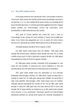 Referāts 'Mazo HES attīstība Latvijā', 6.