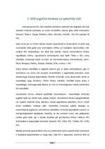 Referāts 'Mazo HES attīstība Latvijā', 8.