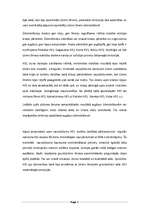 Referāts 'Mazo HES attīstība Latvijā', 9.