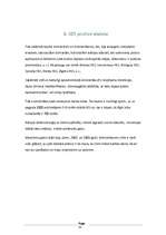 Referāts 'Mazo HES attīstība Latvijā', 10.