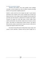 Referāts 'Mazo HES attīstība Latvijā', 11.