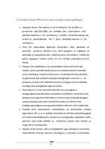 Referāts 'Mazo HES attīstība Latvijā', 13.