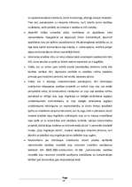 Referāts 'Mazo HES attīstība Latvijā', 14.