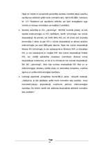 Referāts 'Mazo HES attīstība Latvijā', 15.