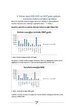 Referāts 'Mazo HES attīstība Latvijā', 16.
