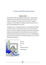 Referāts 'Mazo HES attīstība Latvijā', 18.