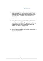 Referāts 'Mazo HES attīstība Latvijā', 20.