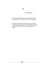 Referāts 'Mazo HES attīstība Latvijā', 21.