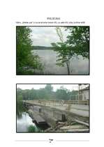 Referāts 'Mazo HES attīstība Latvijā', 24.