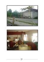 Referāts 'Mazo HES attīstība Latvijā', 25.