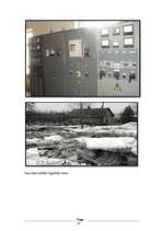 Referāts 'Mazo HES attīstība Latvijā', 26.