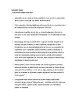 Konspekts 'Aleksandrs Dauge "Audzināšanas ideāls un īstenība"', 1.