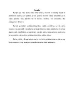 Referāts 'Sprādzienbīstamība un ķīmija', 3.