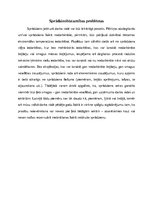 Referāts 'Sprādzienbīstamība un ķīmija', 9.