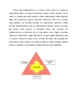 Referāts 'Sprādzienbīstamība un ķīmija', 12.