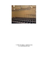 Referāts 'Sprādzienbīstamība un ķīmija', 15.