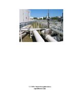 Referāts 'Sprādzienbīstamība un ķīmija', 16.