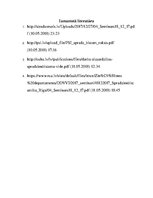 Referāts 'Sprādzienbīstamība un ķīmija', 18.