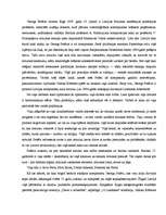 Konspekts 'Komponists - Georgs Pelēcis', 2.