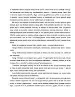 Konspekts 'Komponists - Georgs Pelēcis', 3.