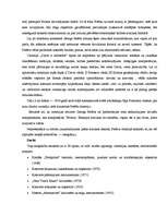 Konspekts 'Komponists - Georgs Pelēcis', 4.