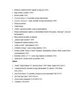 Konspekts 'Komponists - Georgs Pelēcis', 5.