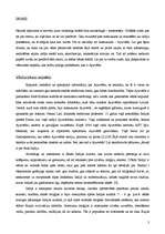 Referāts 'Ajurvēda', 3.