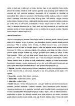 Referāts 'Ajurvēda', 4.