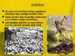 Prezentācija 'Ieceļotāji Amerikā un tās zemju apgūšana', 5.