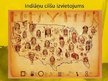 Prezentācija 'Ieceļotāji Amerikā un tās zemju apgūšana', 6.