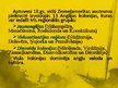 Prezentācija 'Ieceļotāji Amerikā un tās zemju apgūšana', 7.