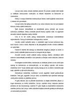 Konspekts 'Latvijas mediji 21.gadsimta sākumā', 2.