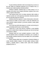 Konspekts 'Latvijas mediji 21.gadsimta sākumā', 3.