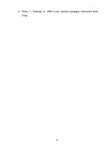 Referāts 'Dzirdes traucējumi', 12.