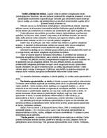 Referāts 'Izdegšanas sindroms', 2.