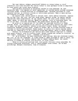 Eseja 'Es Latvijā', 1.